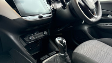 Vauxhall Corsa 1.2 Design 5dr Petrol Hatchback